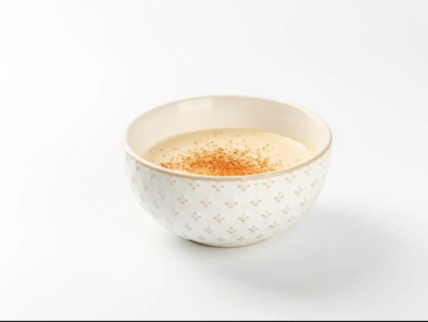 Tahini