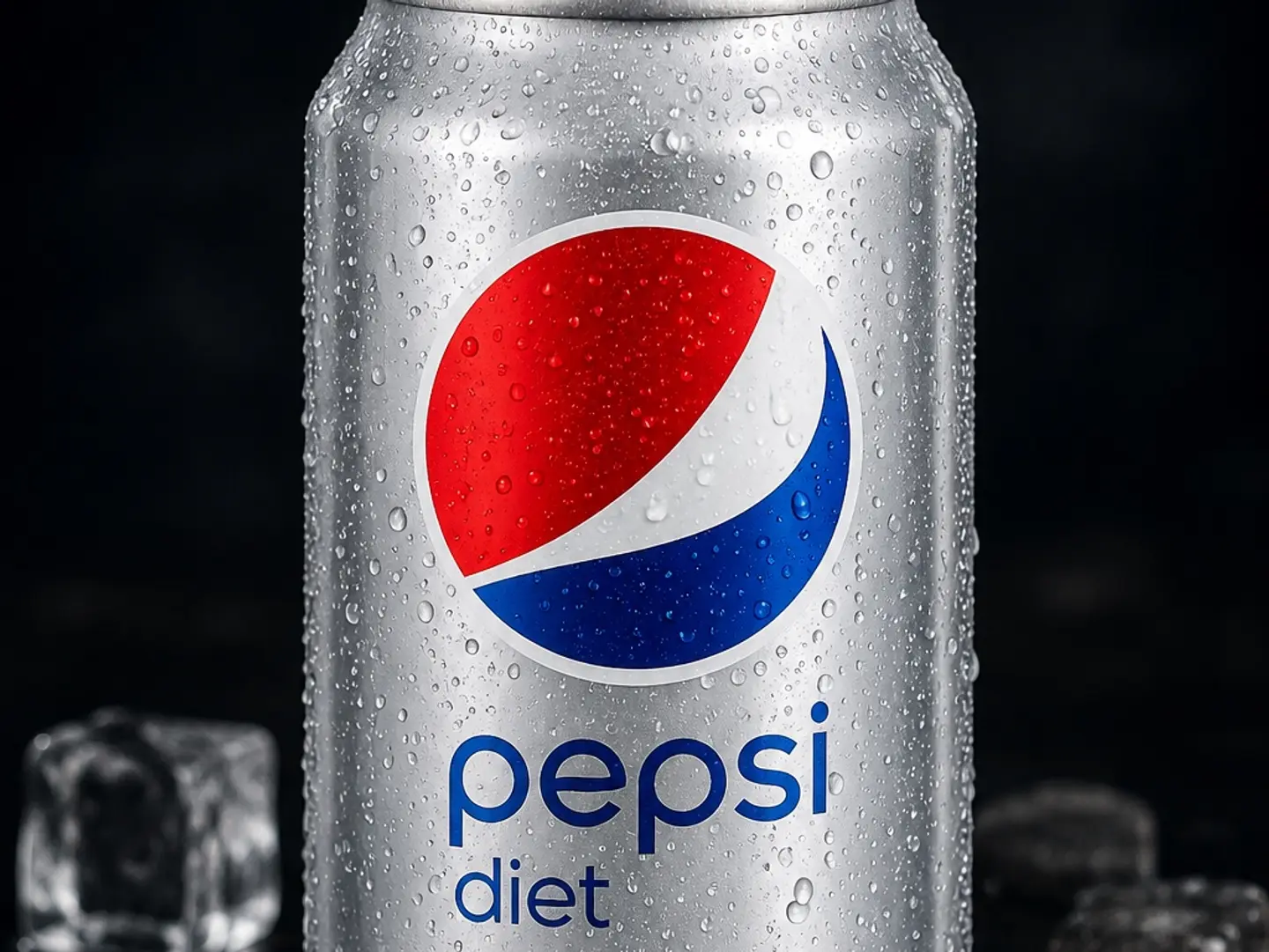 دايت بيبسي