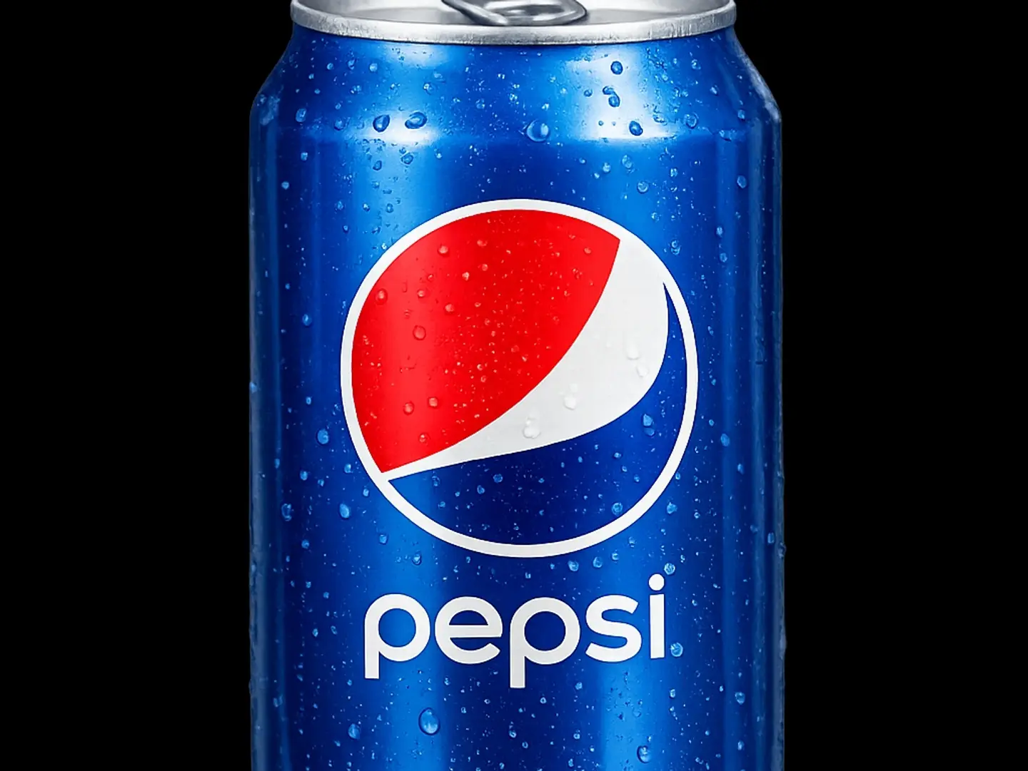 بيبسي