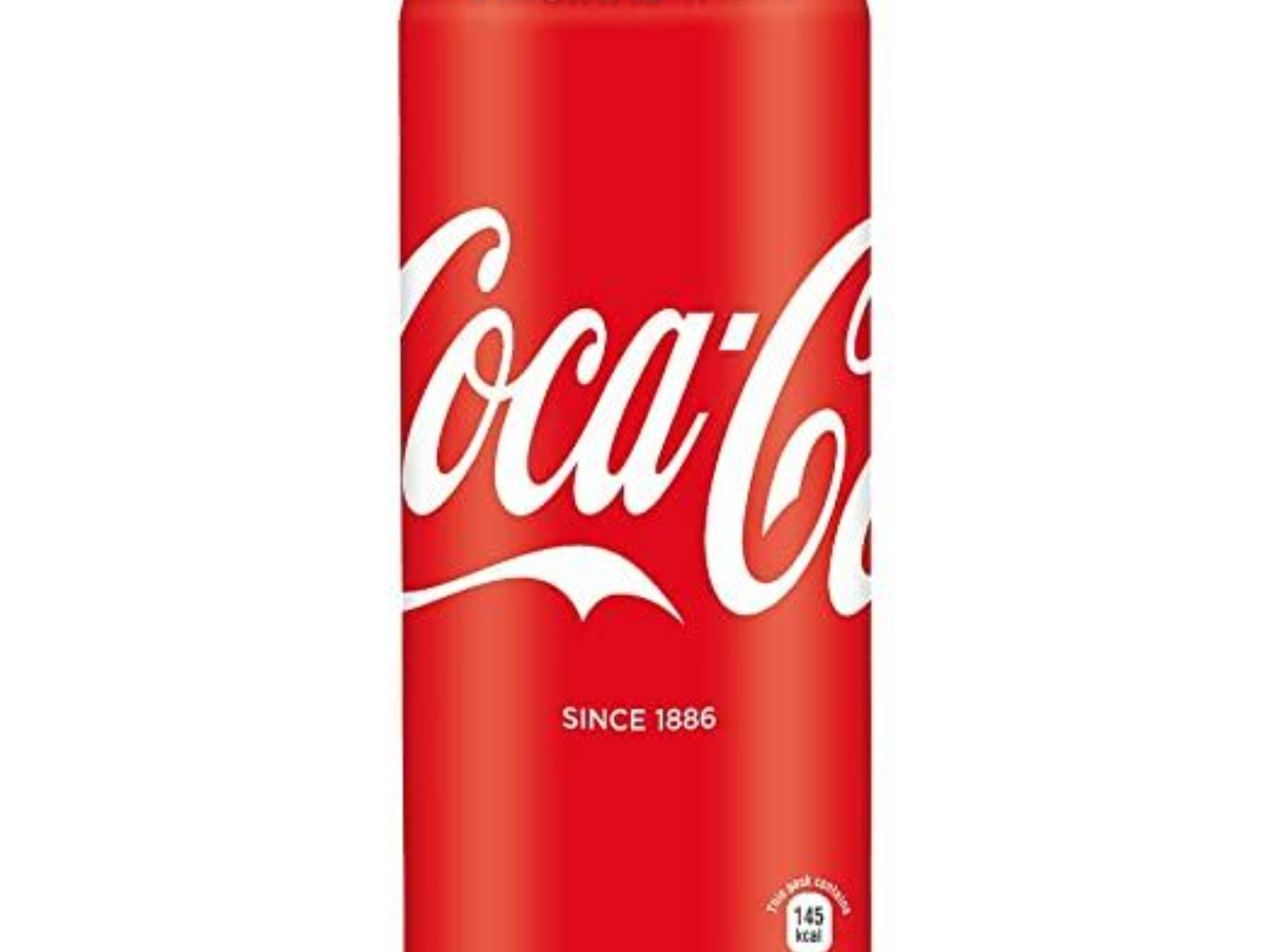 Cocacola