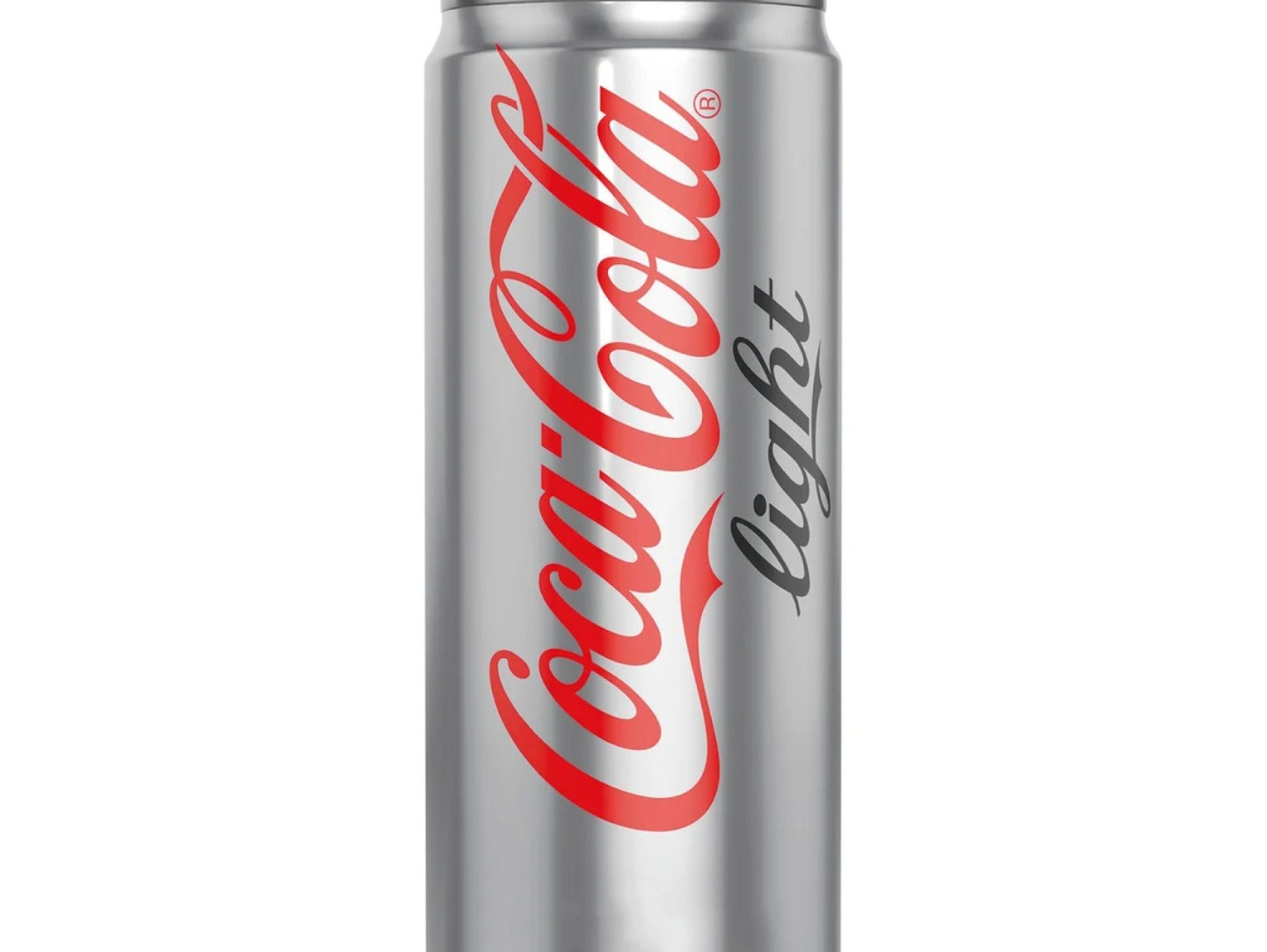 Cocacola Dite