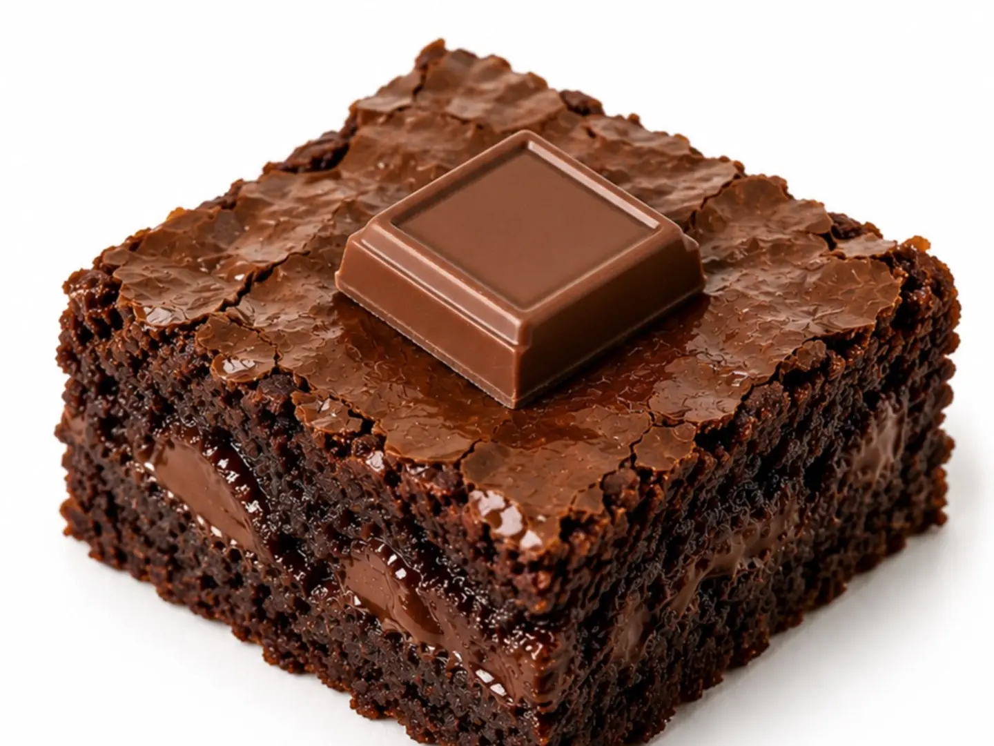Brownies