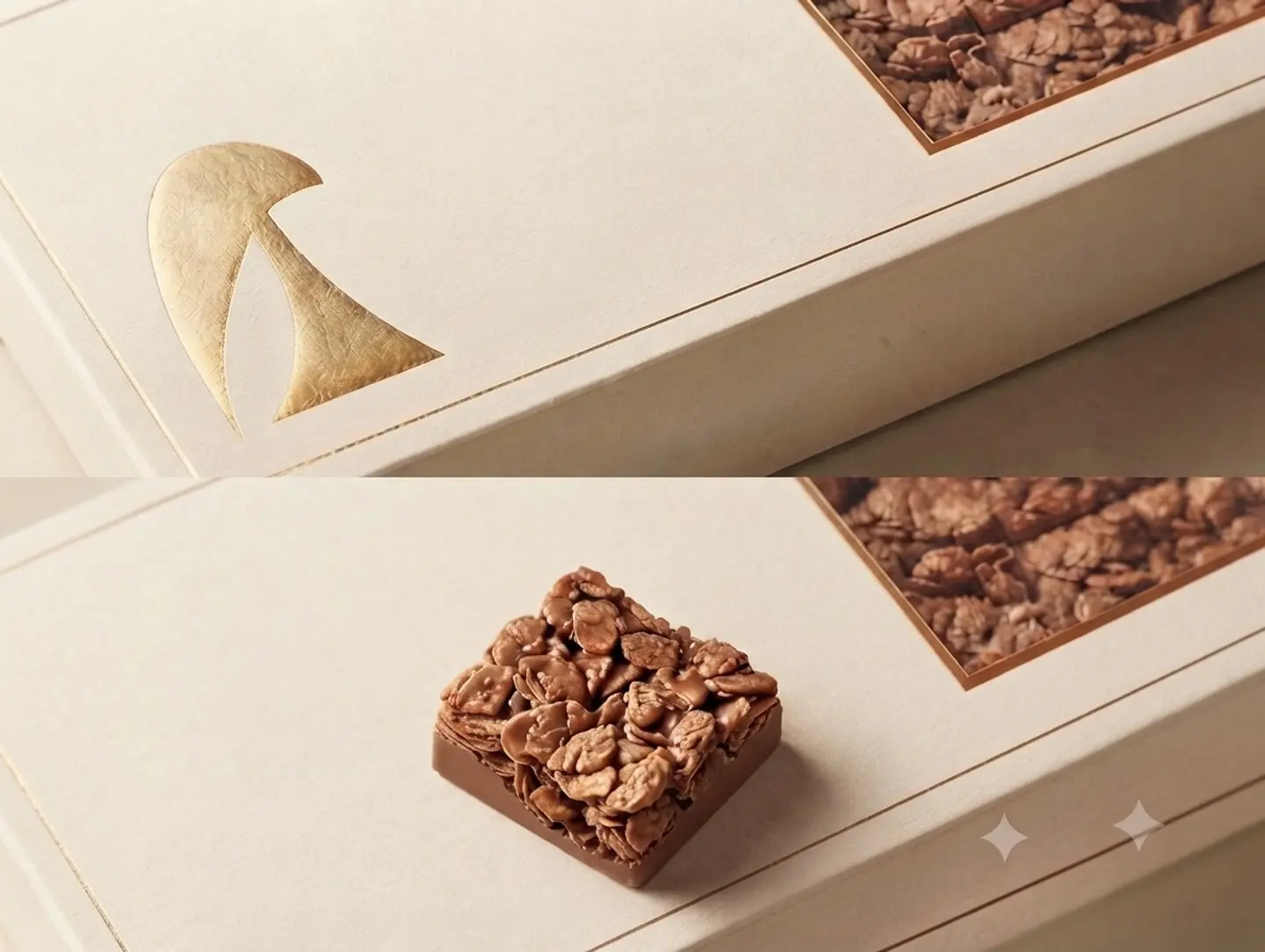 Vioten Chocolate