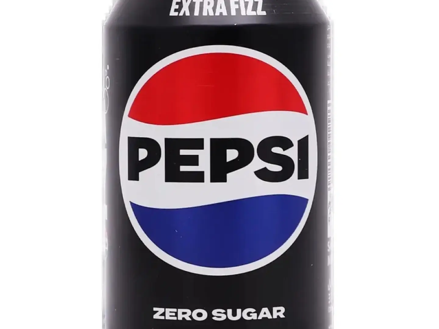 Pepsi Zero