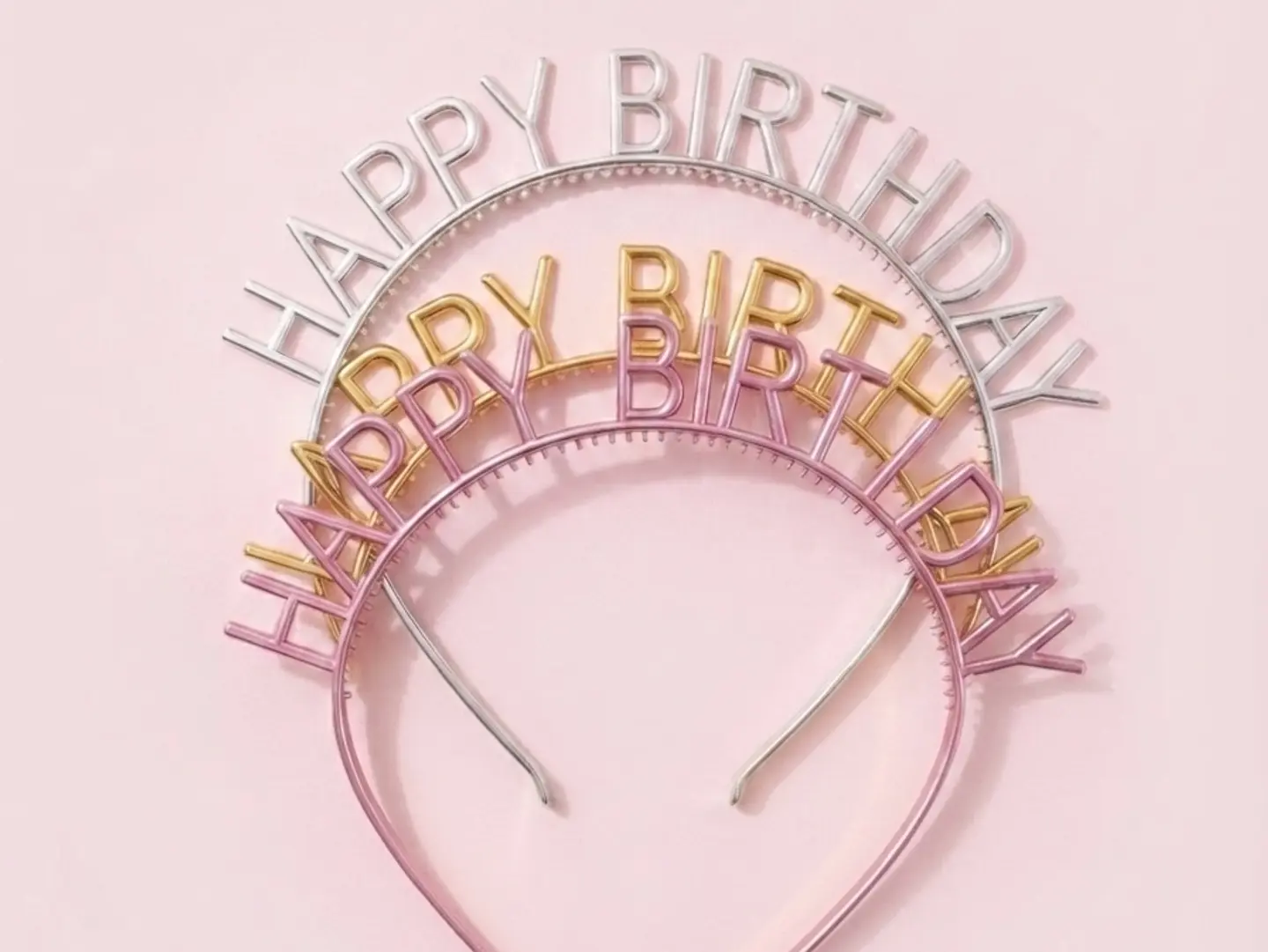 Hbd