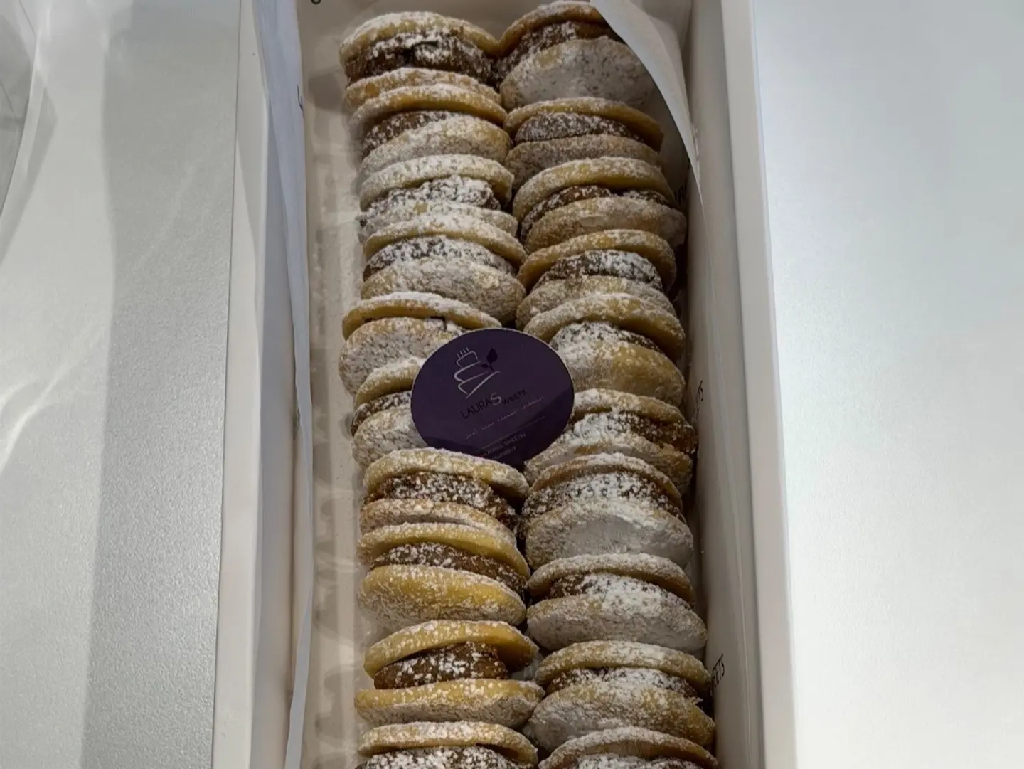 Tartolla