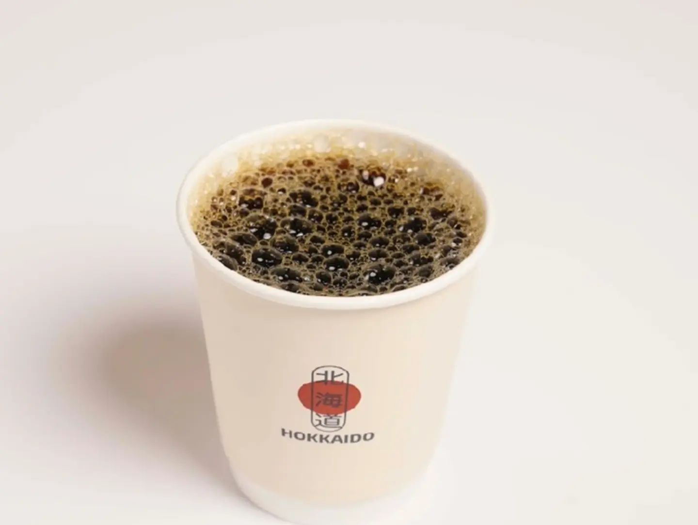 V 60 Hot (S)