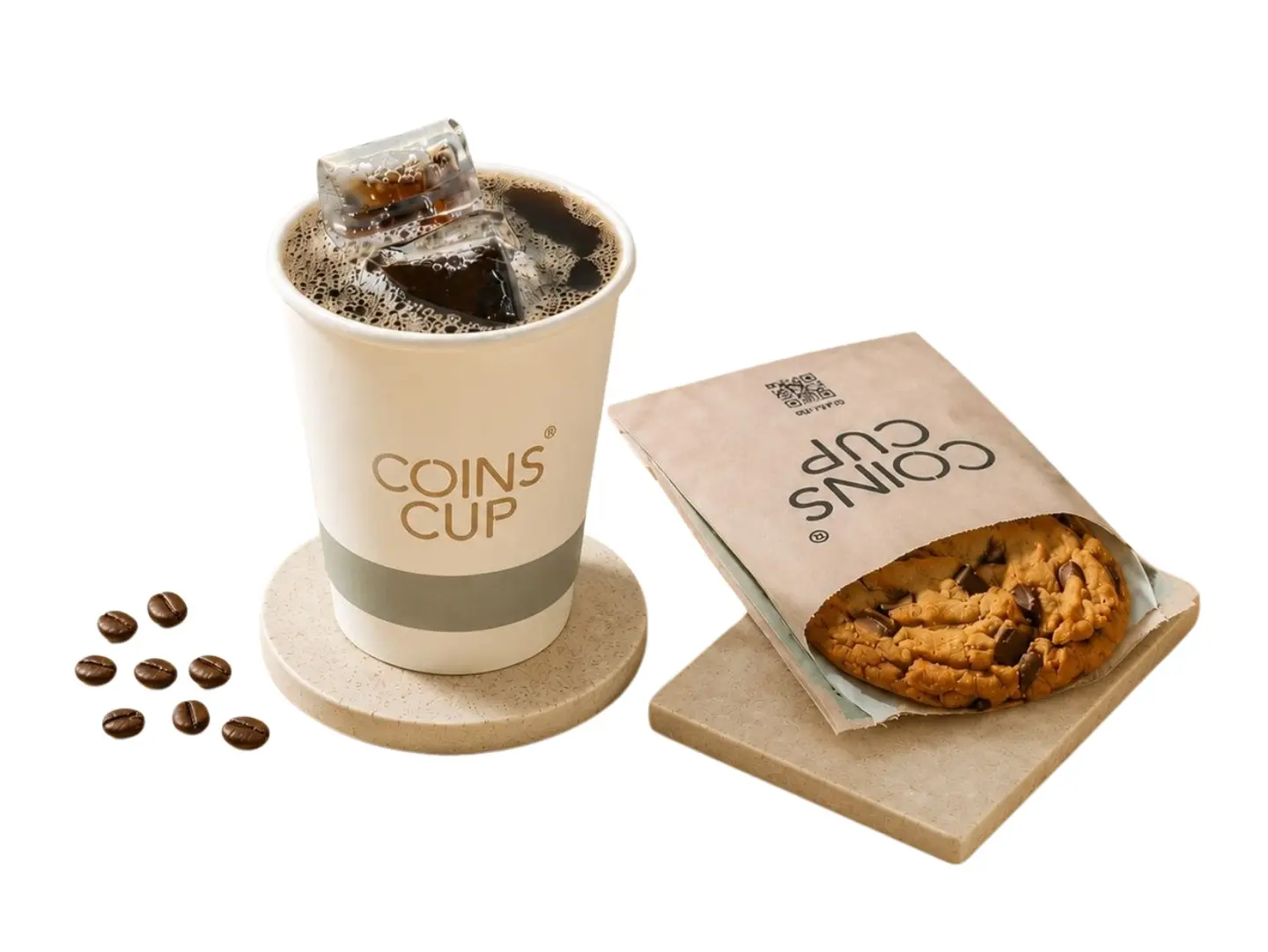 Cookie Offer