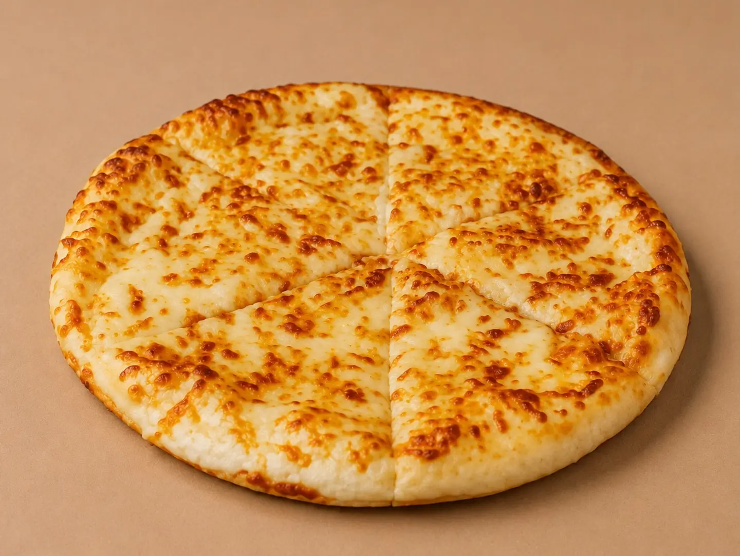 Pizza Cheeses