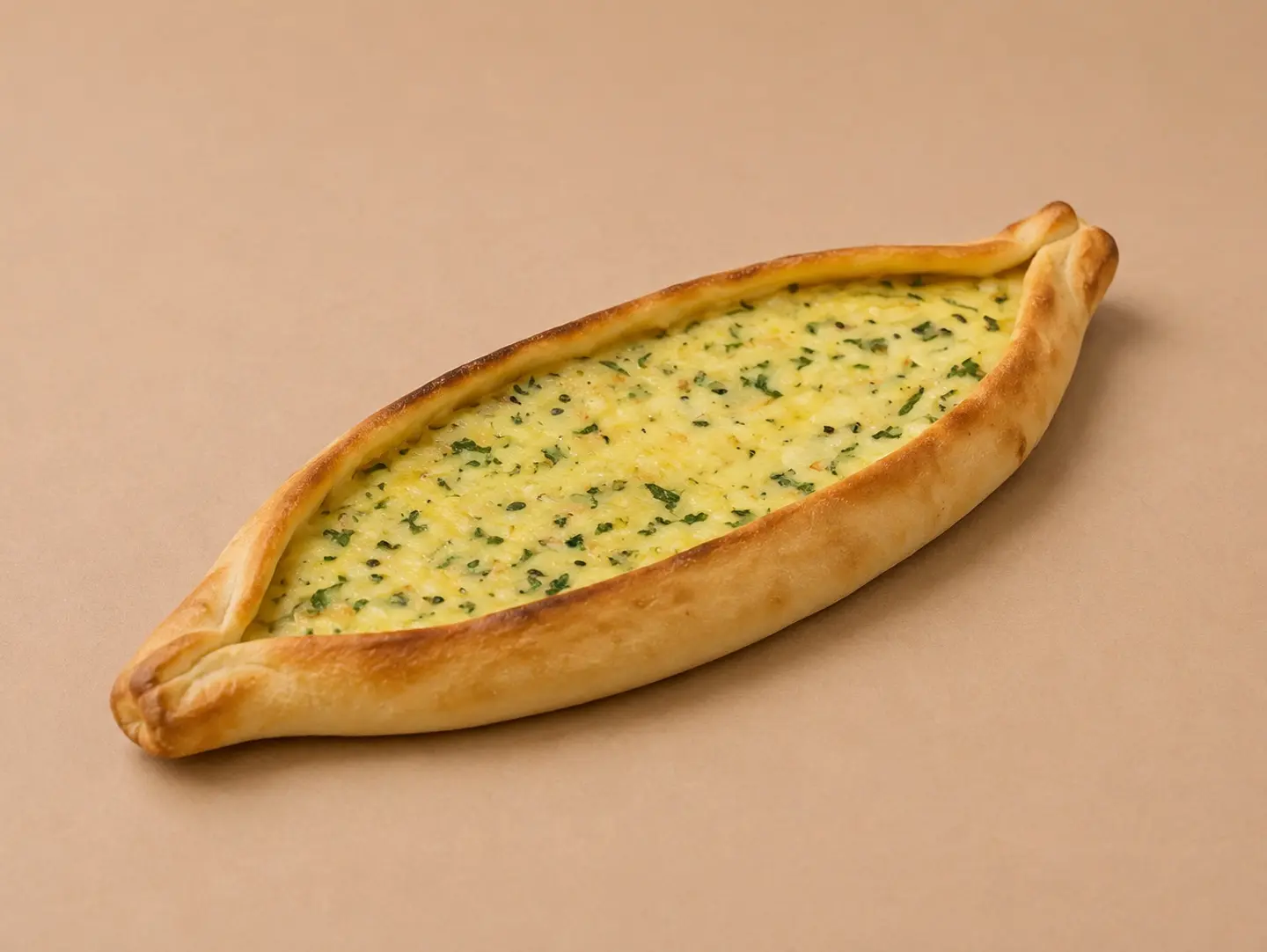 Pie Akkawi