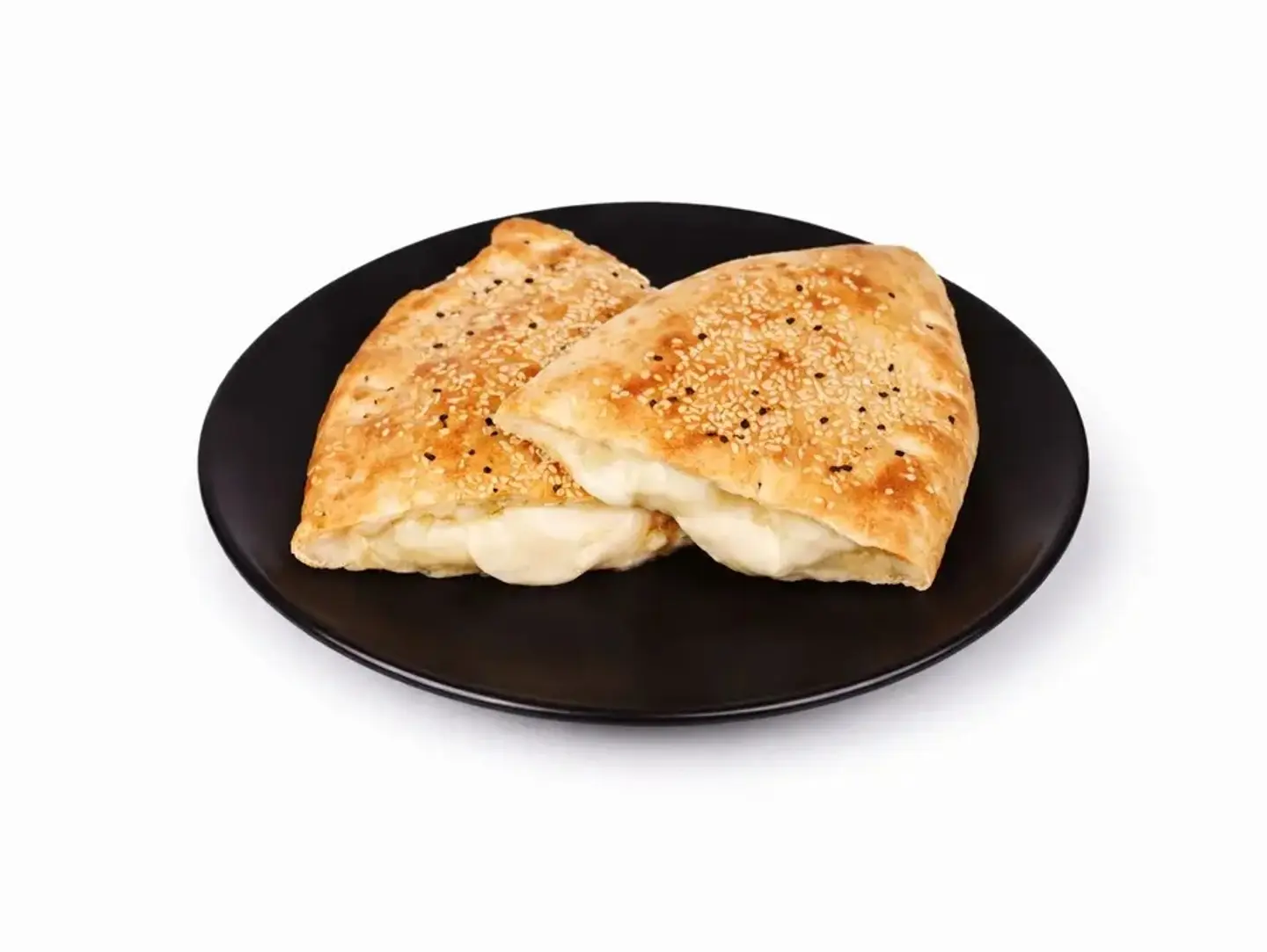 Arayes Cheese