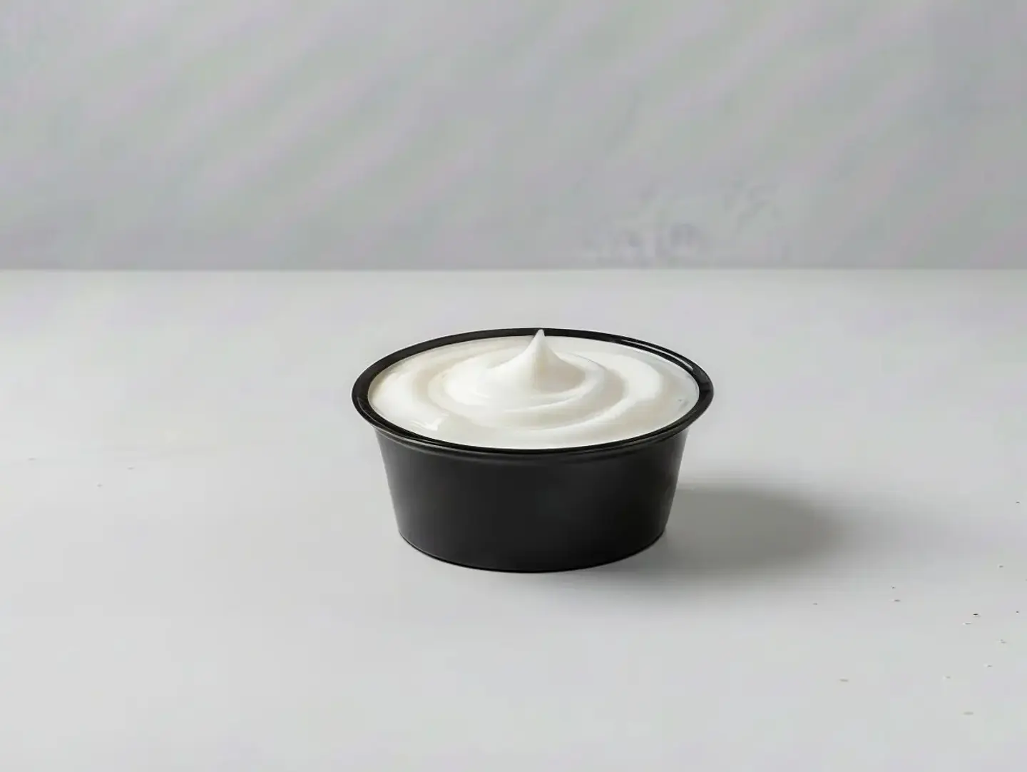 Container Of Toum