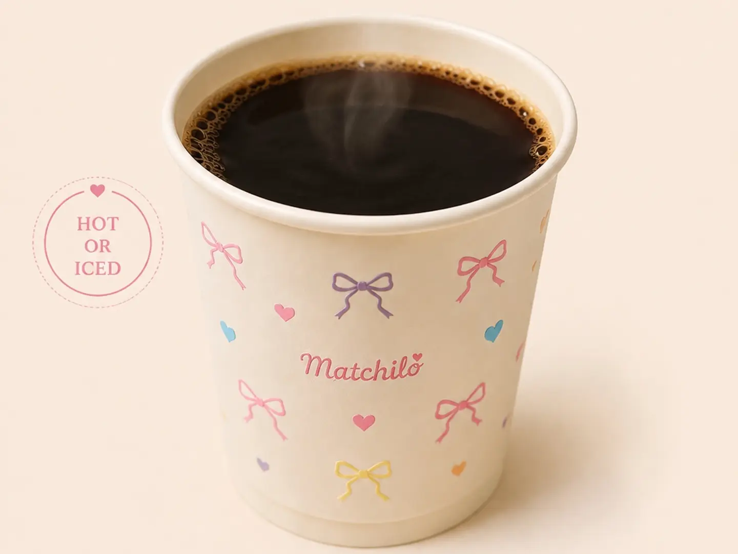 Americano