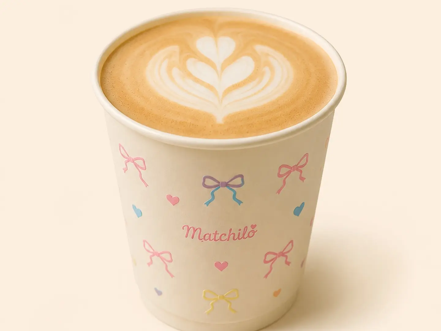 Latte