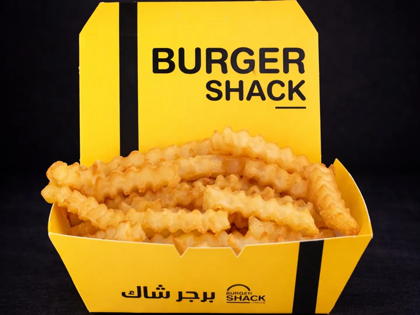 فرايز