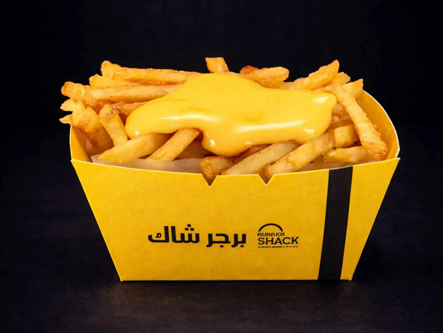 فرايز تشيز