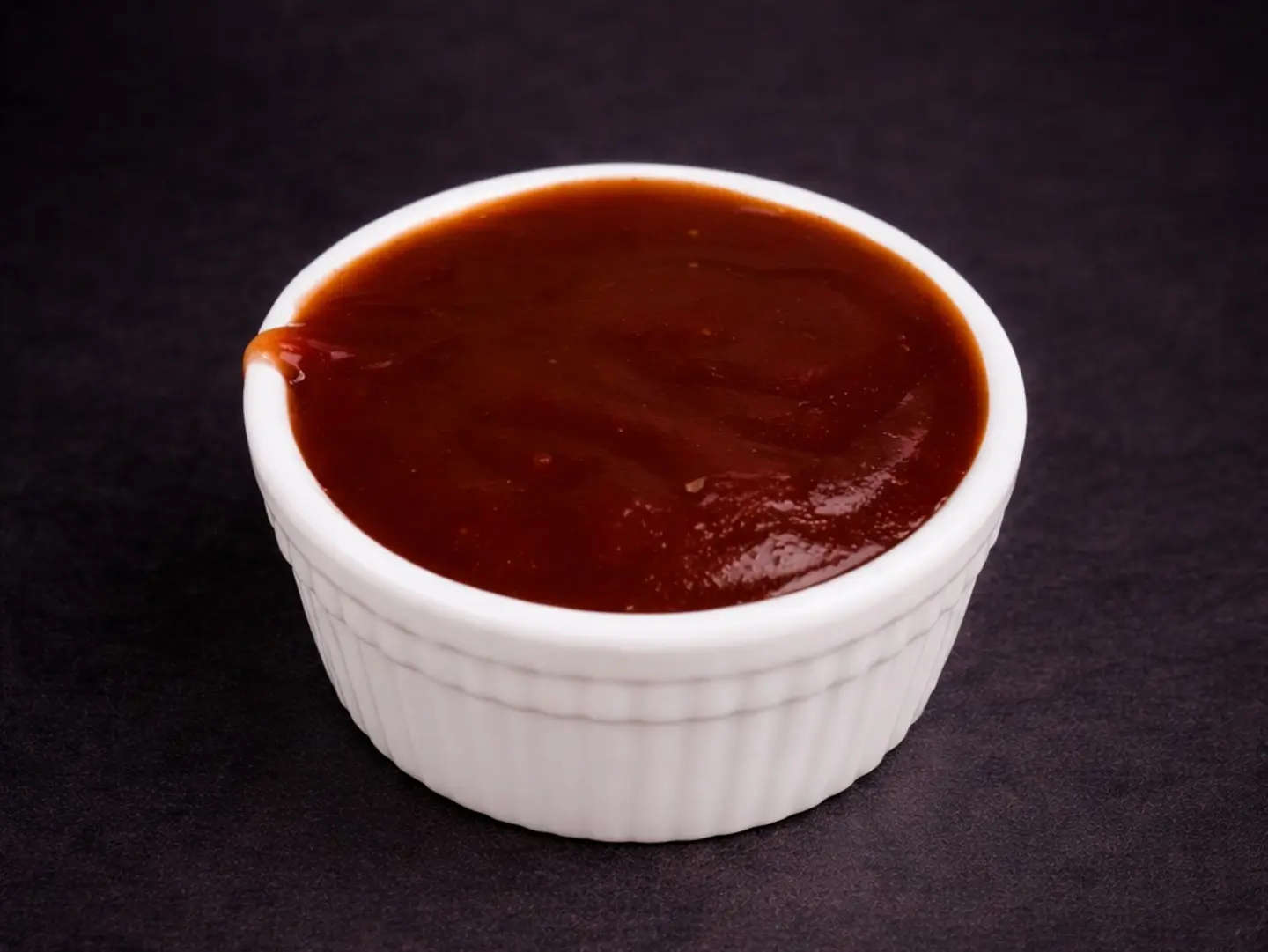 صوص باربكيو