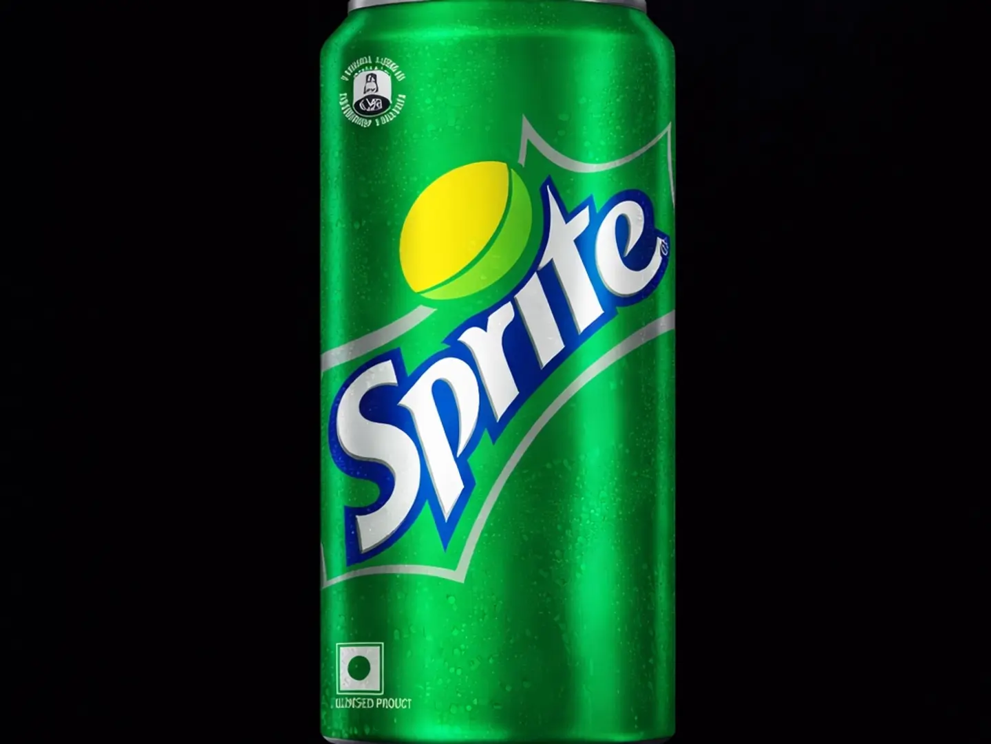 سبرايت