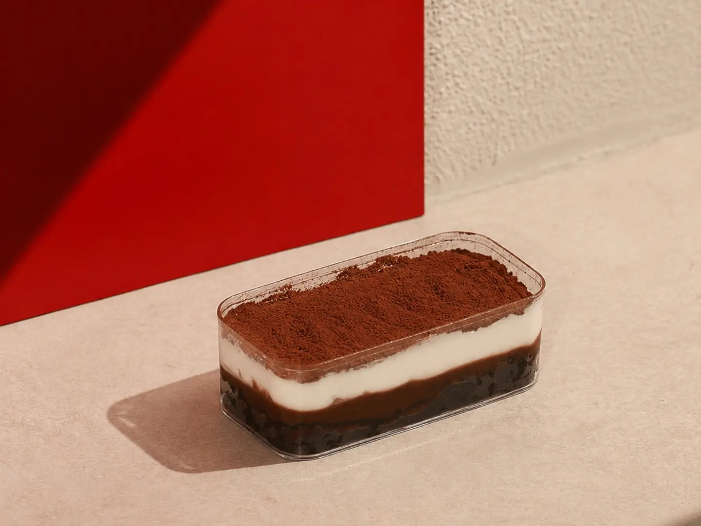 Dulce Cake
