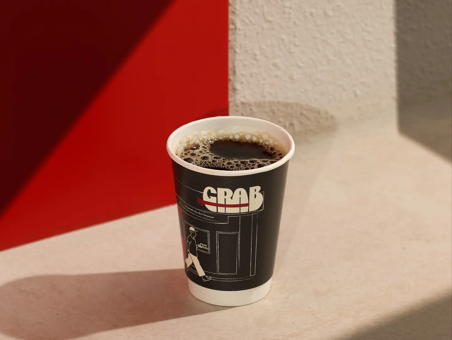 Hot V60