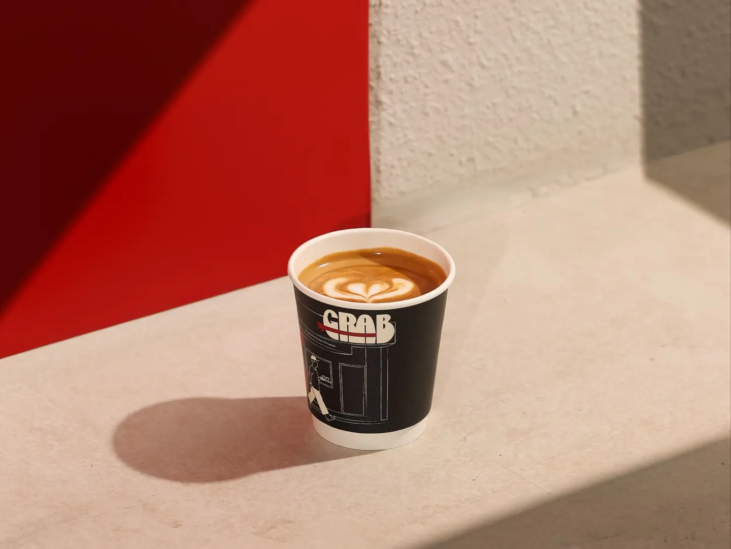 Cortado