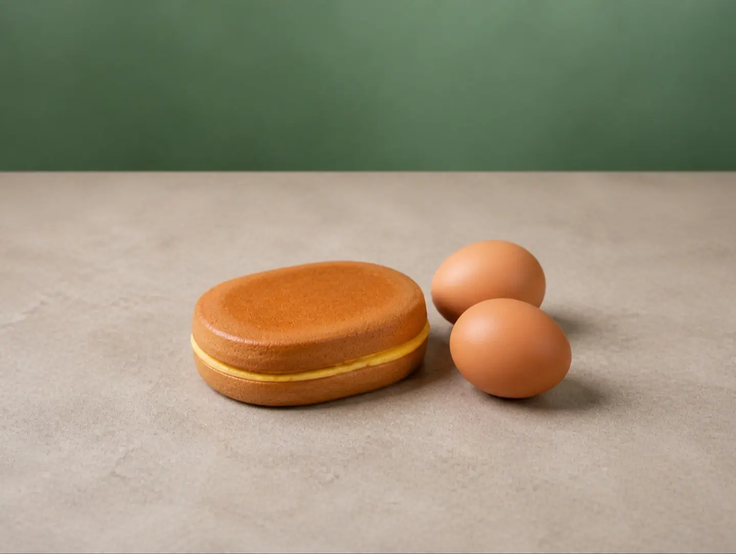Egg Khabiz