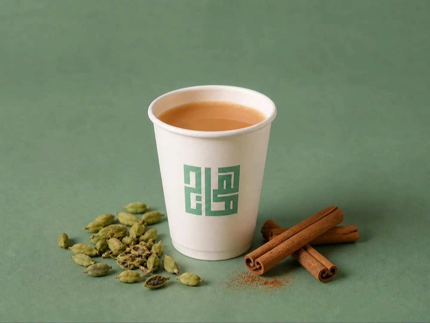 Hamaj Karak