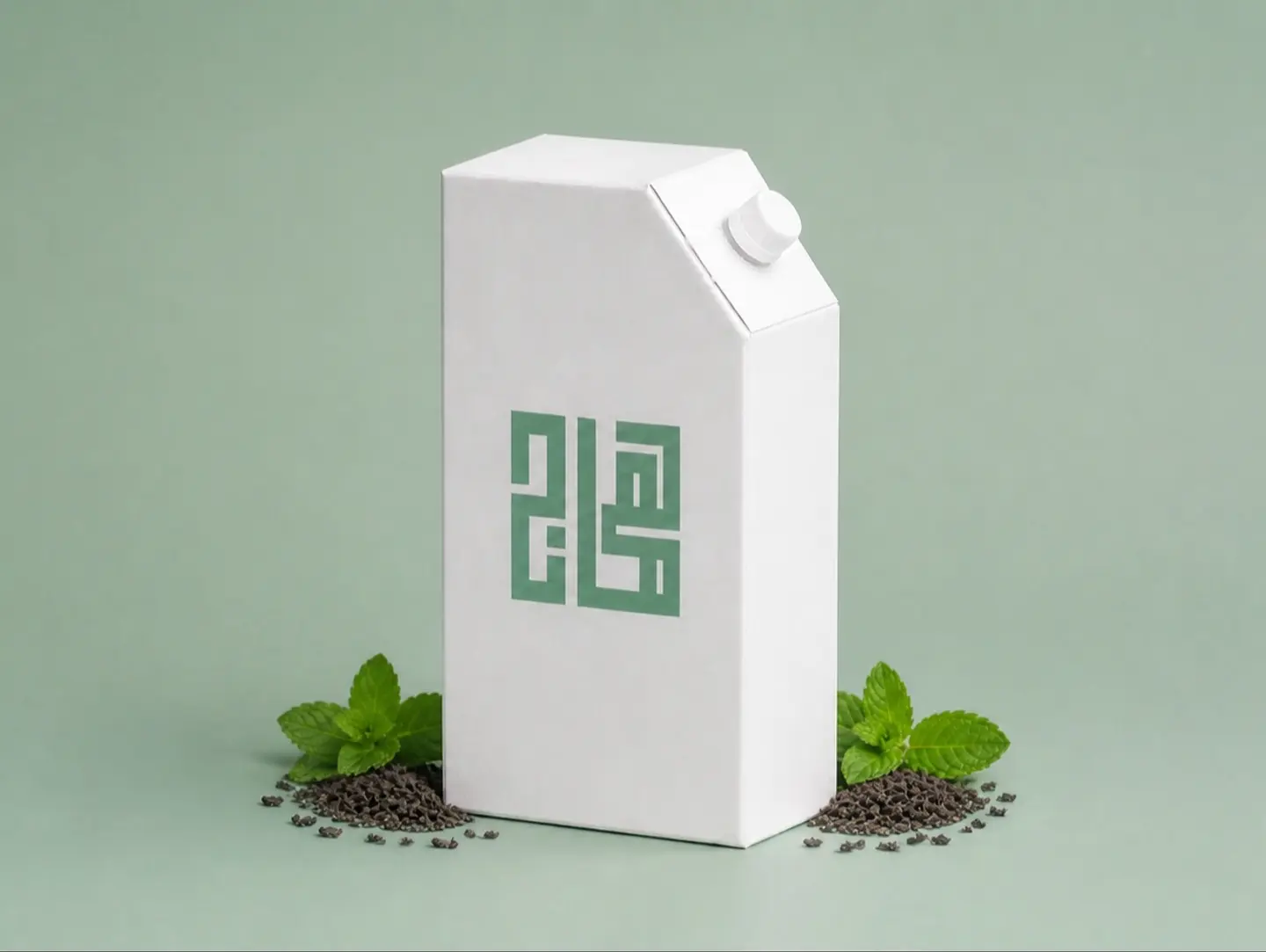 Hamaj Tea 1 Liter