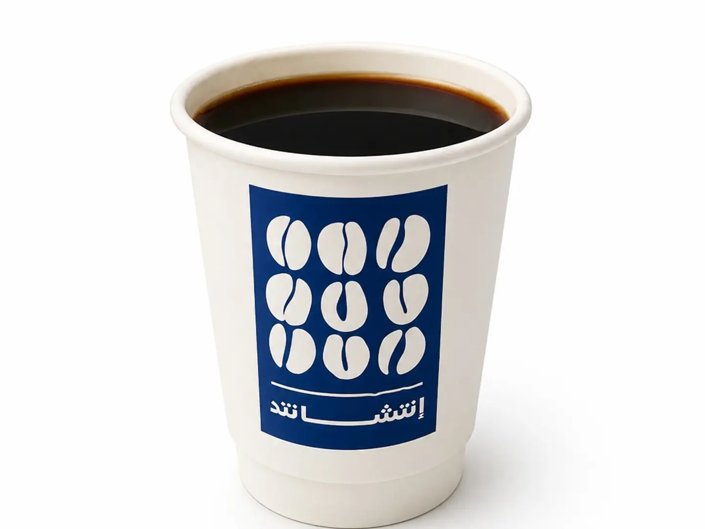 Americano