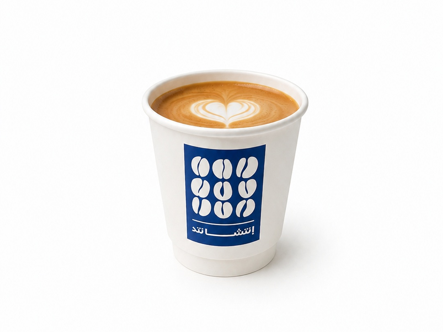 Flat White