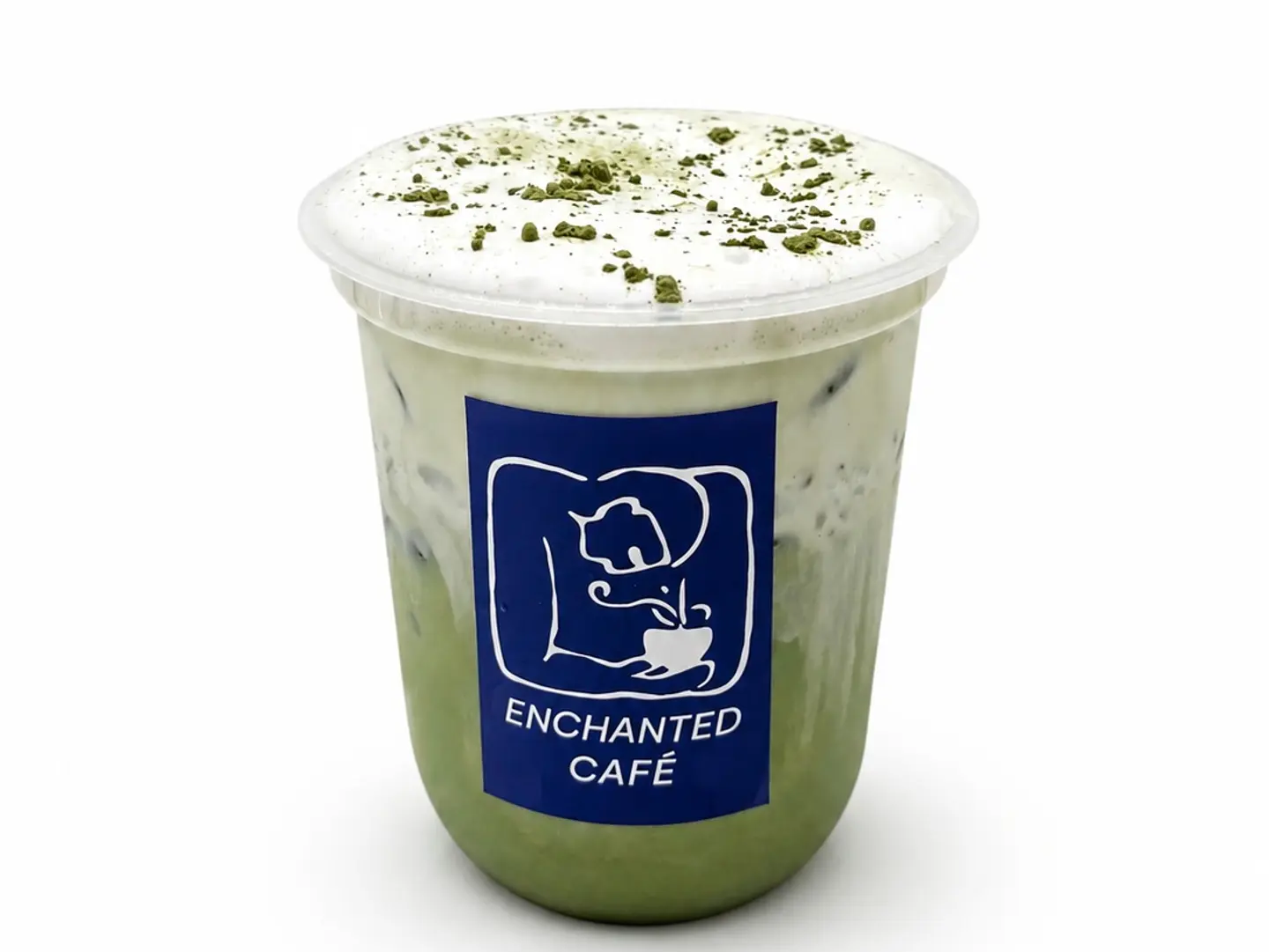 Matcha