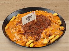 بريسكت بوتين