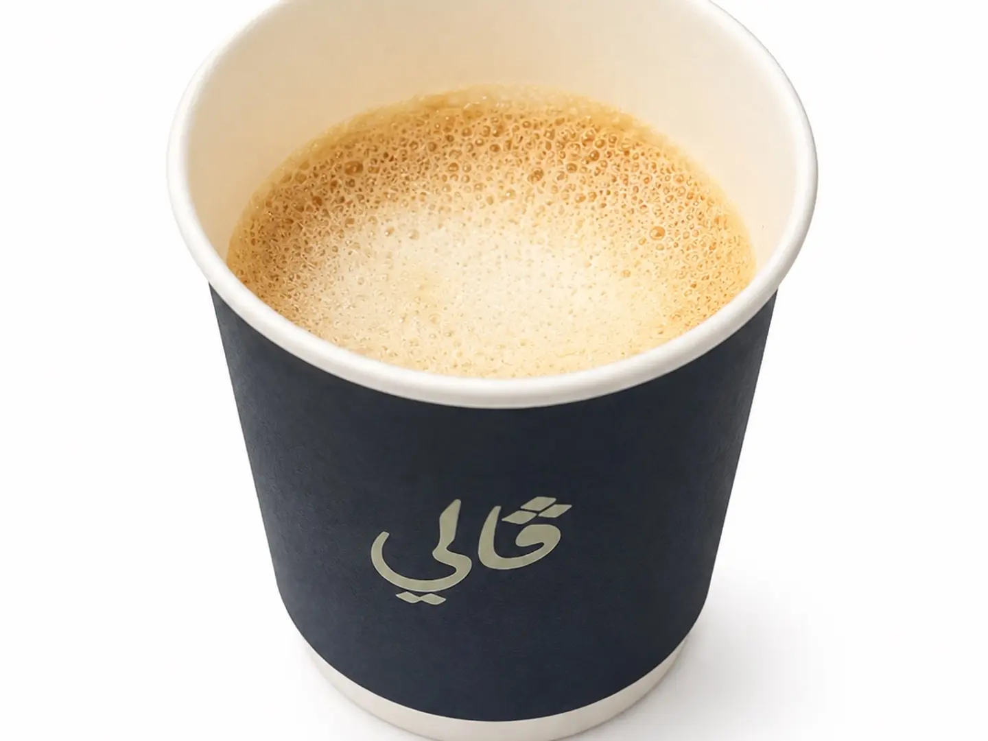 Flat White