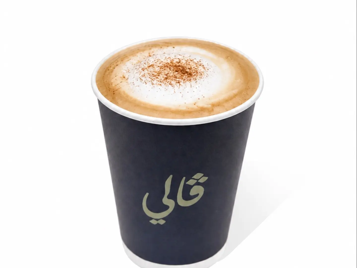 Mocha
