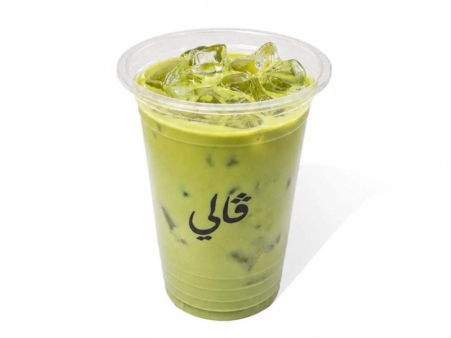 Matcha