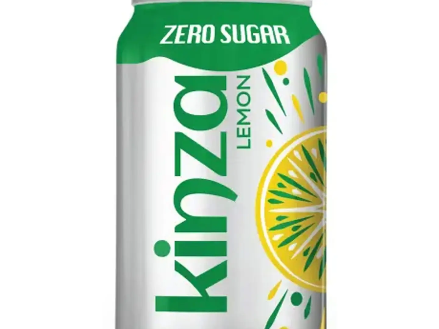 Kinza Lemon Dite