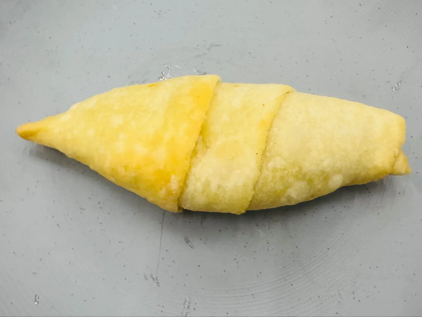 Pisang Molen