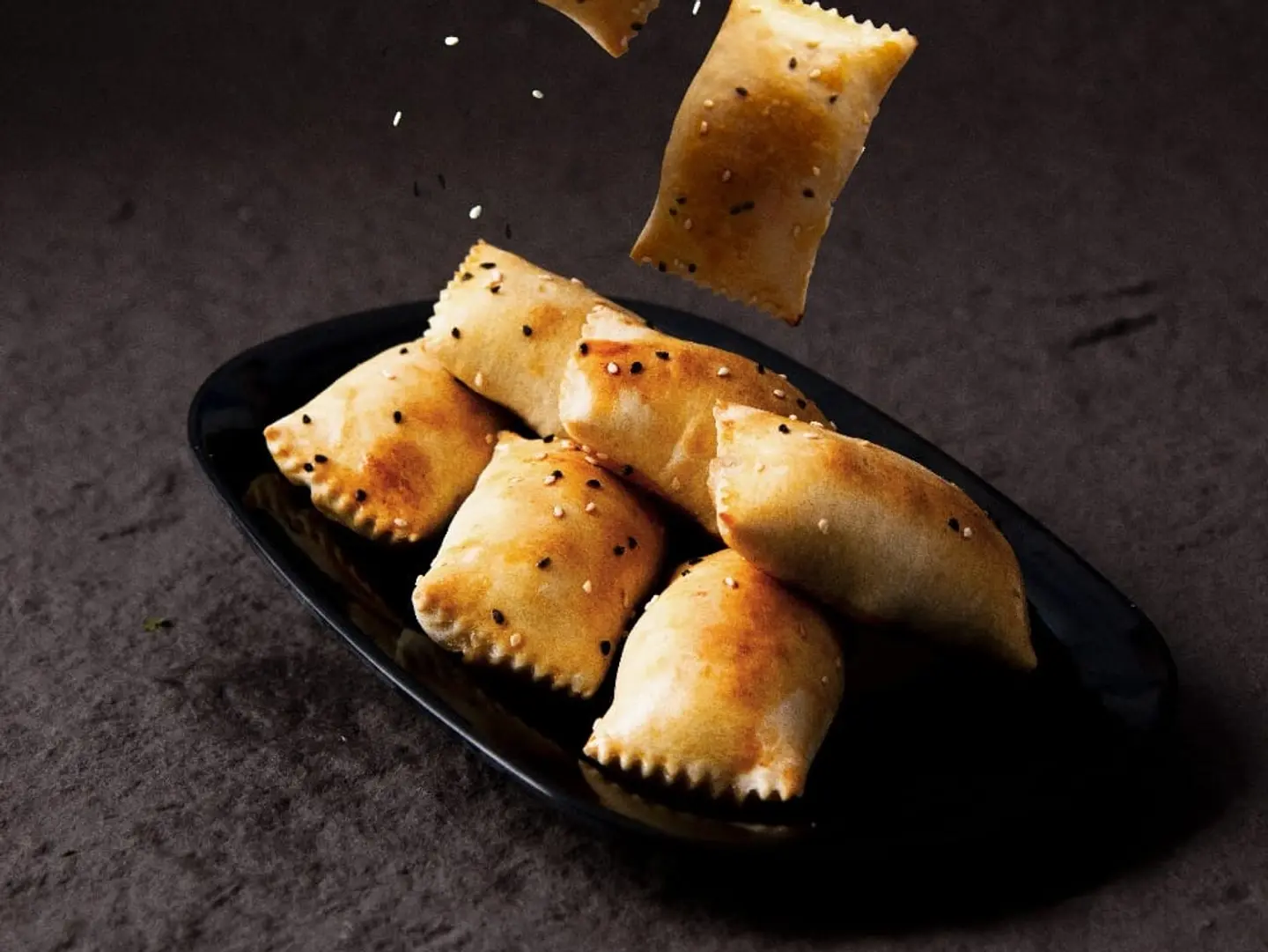 Yaghmash 9 Pieces