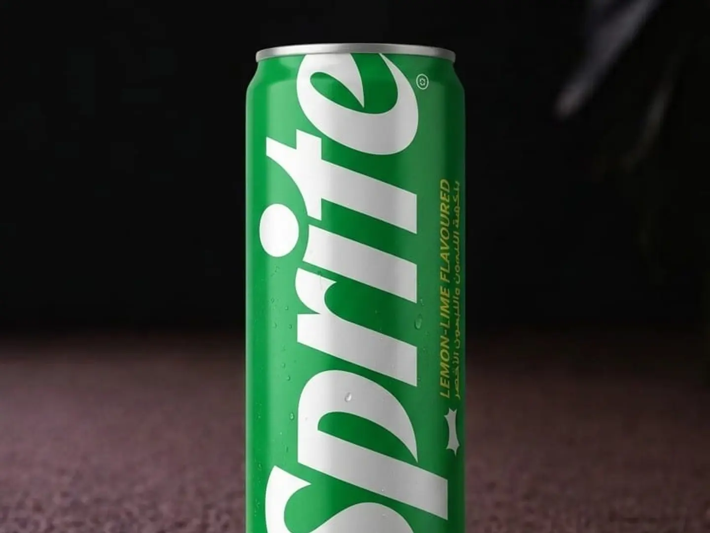 Sprite