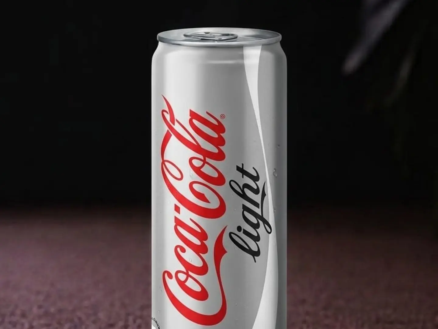 Diet Coke