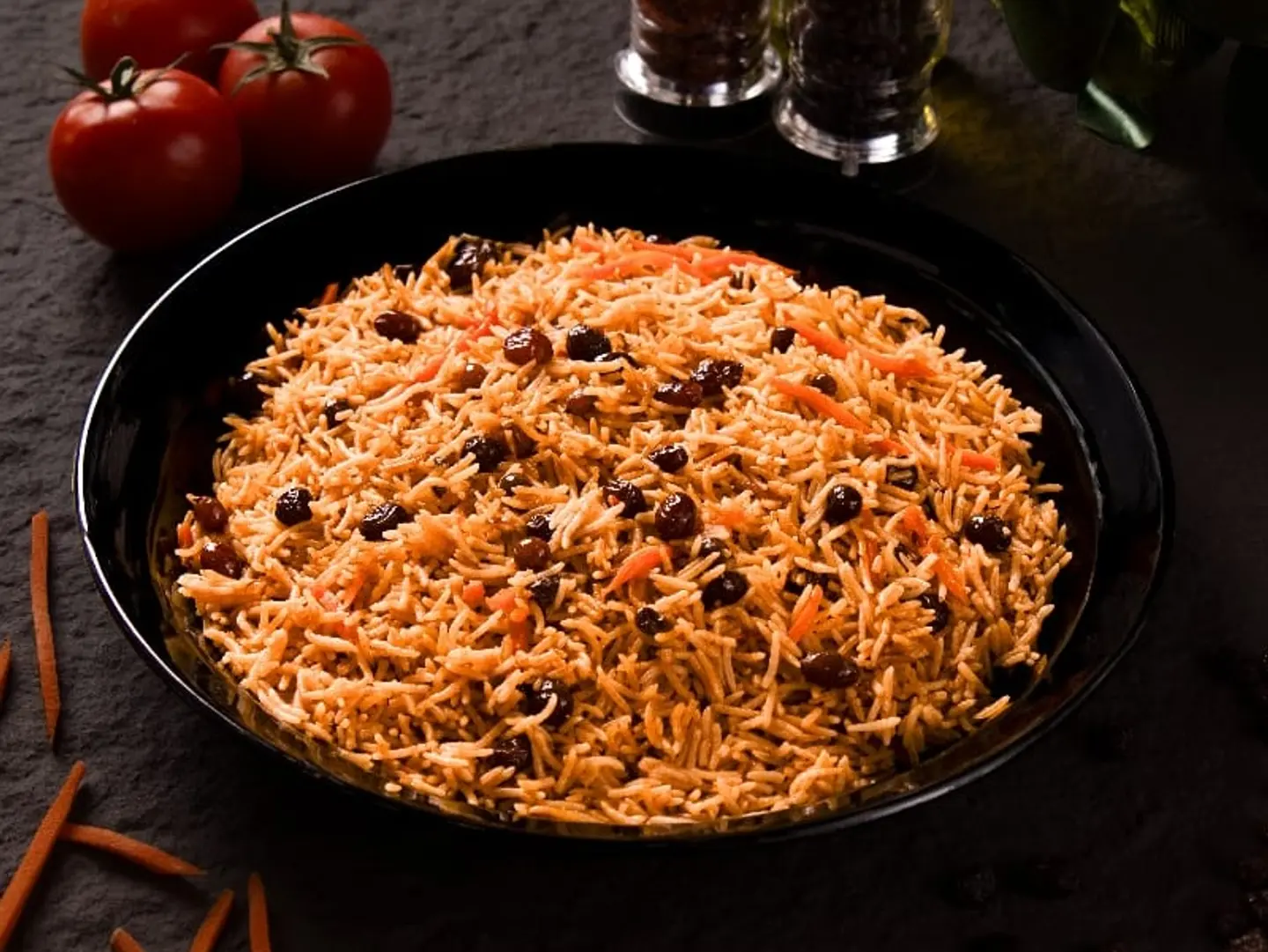 رز بخاري أوزبكي
