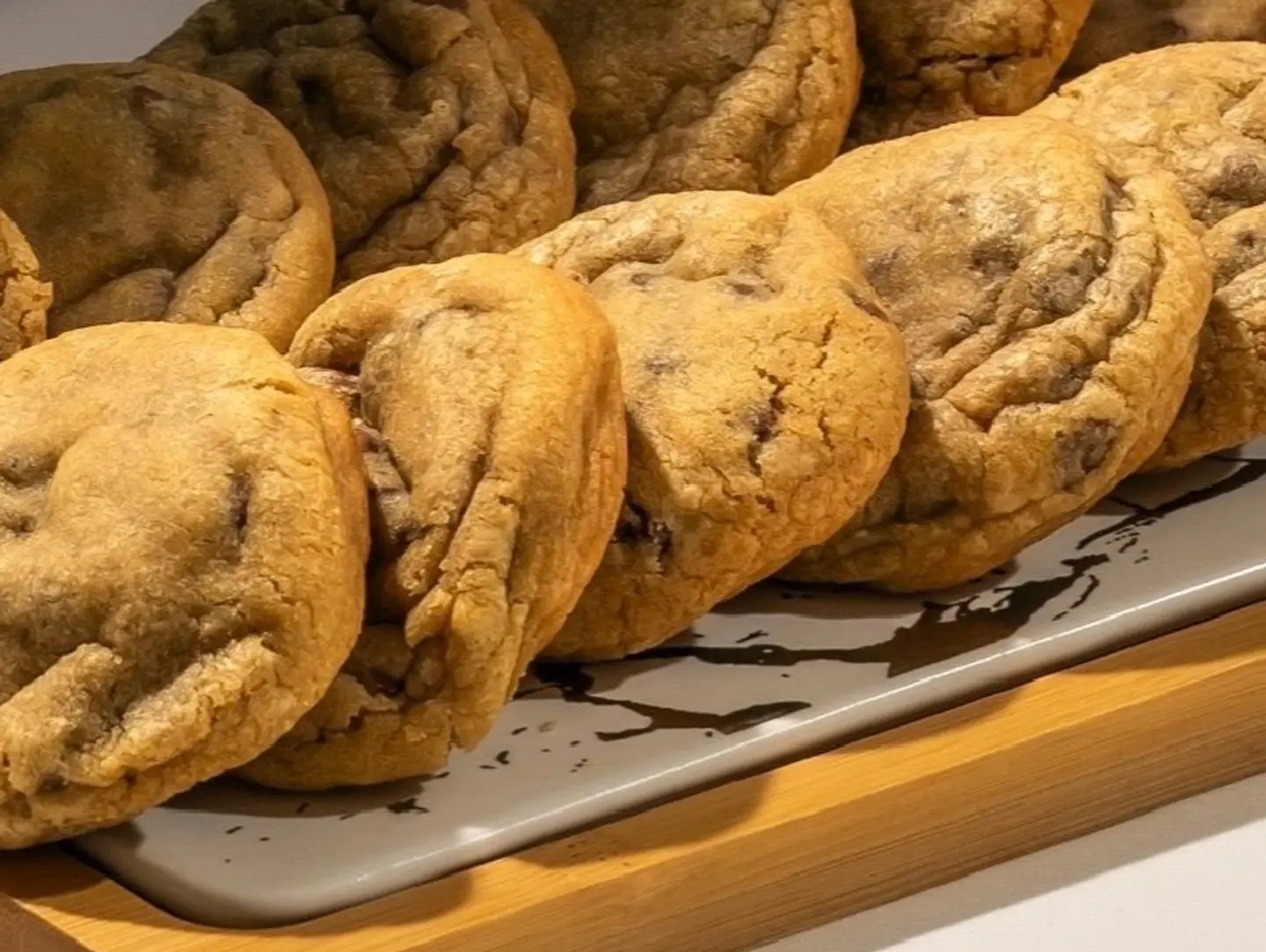 Cookies Kindor