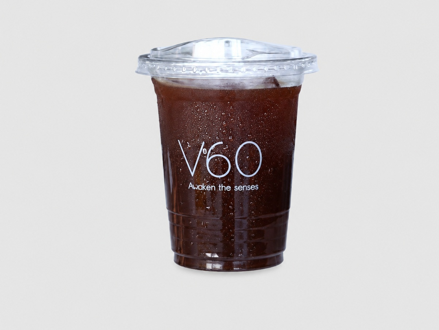 V60 Coffee
