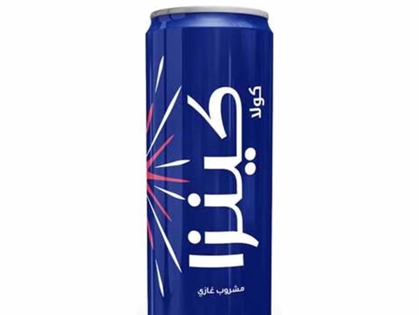 Bibsi