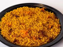 رز بخاري
