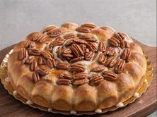خلية بيكان
