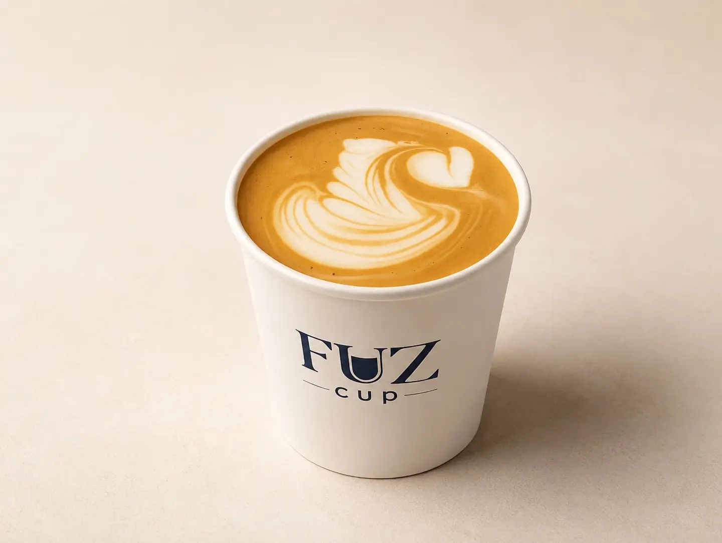Cortado