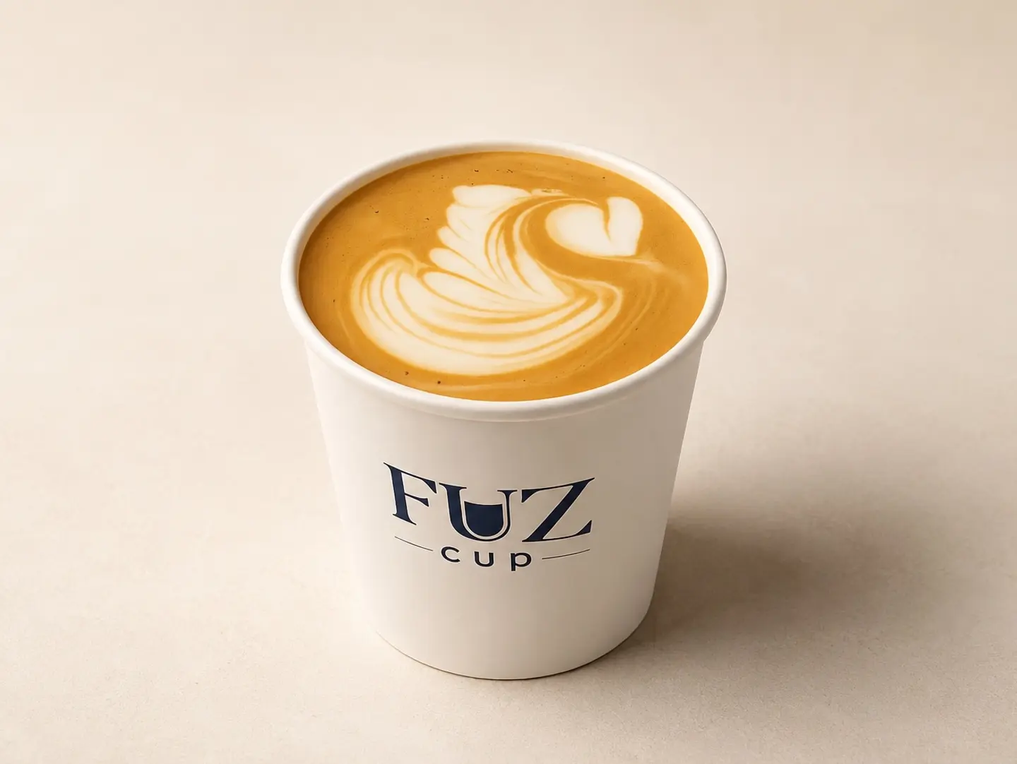 Flat White