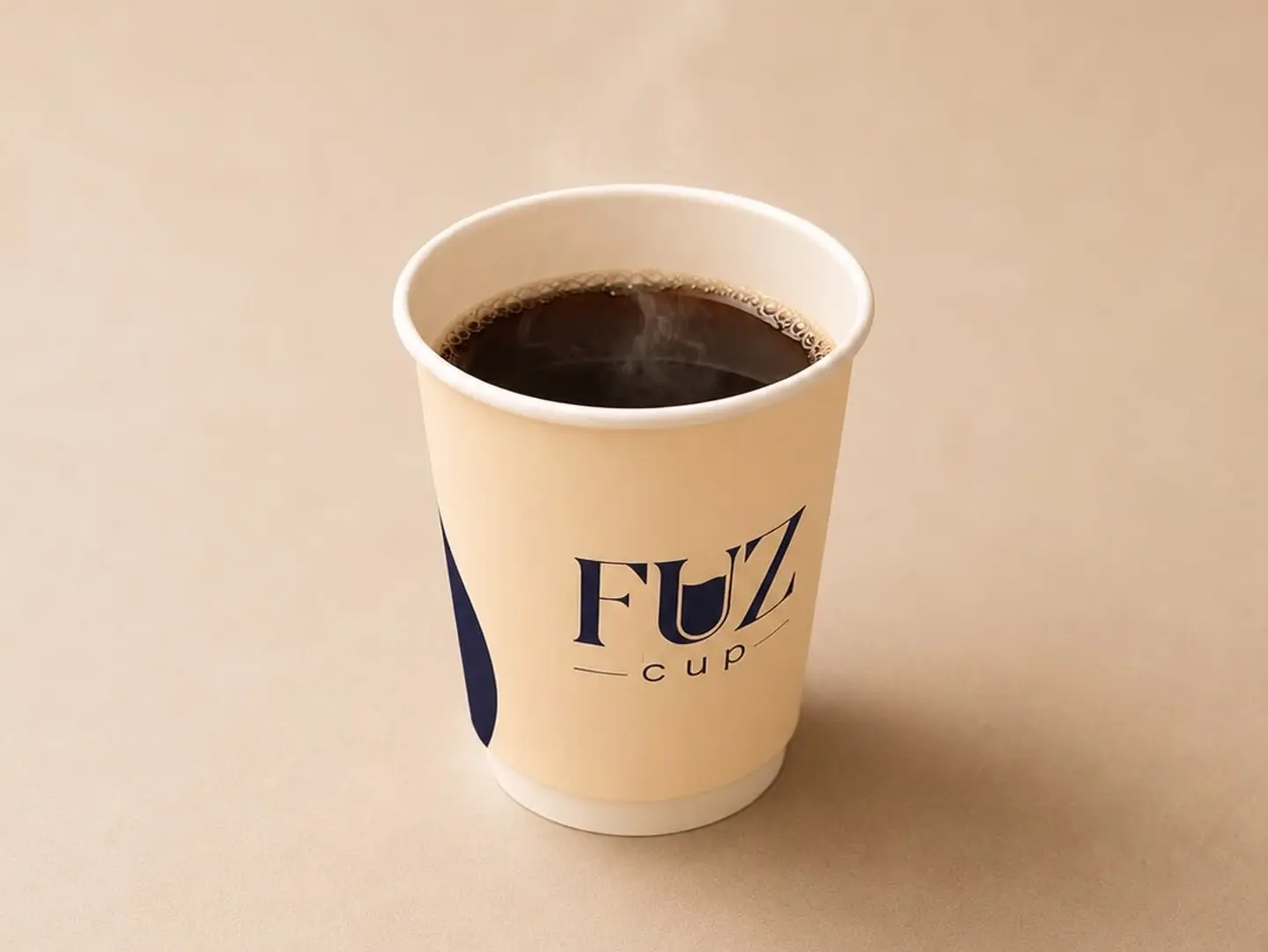 V60 Classic