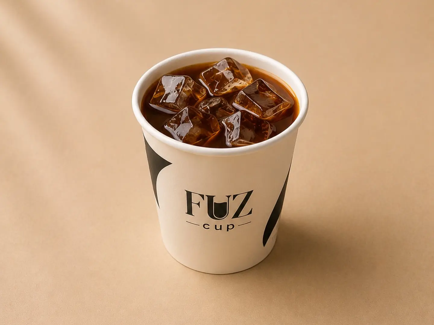 Ice V60 Yemeni Haraz
